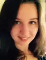 Яковлева Ангелина Романовна