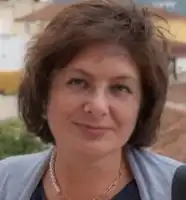 Яковлева Екатерина