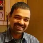 Антонов Даниил
