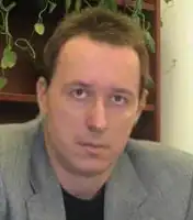 Антонов Платон Андреевич