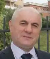Авдеев Давид Валерьевич