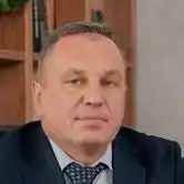 Авдеев Тимофей Тарасович