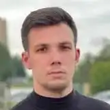Белоусов Тимофей Евгеньевич