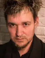 Белов Андрей