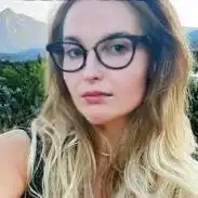 Белова Наталья Фёдоровна