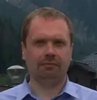 Богданов Арсений Артемович