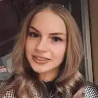 Бронникова Яна