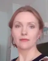 Бронникова Наталья
