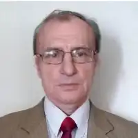 Буров Арсений Ильич
