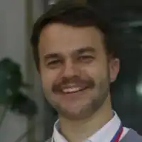 Буров Лев Демьянович