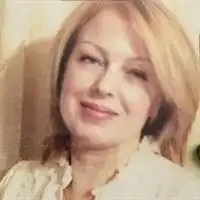 Чернова Валерия