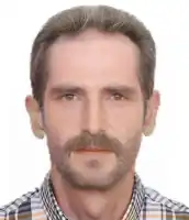 Дорофеев Артур