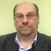 Егоров Артём