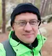 Егоров Илья Русланович