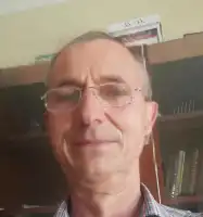 Егоров Максим