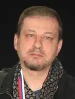 Фомин Тимофей Львович