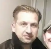 Фролов Савелий