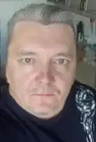 Гаврилов Георгий Русланович