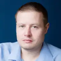 Гаврилов Никита Всеволодович