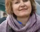 Гаврилова Ангелина Александровна