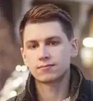 Горбунов Илья Антонович