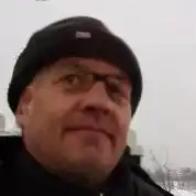 Григорьев Захар Богданович