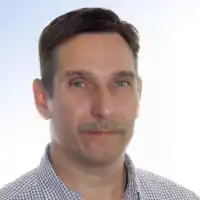 Гурьев Марк Кириллович