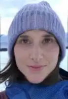 Калинина Екатерина Вячеславовна
