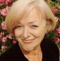 Кириллова Светлана Вячеславовна