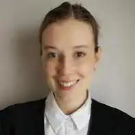 Киселёва Валерия Сергеевна