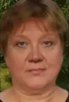 Кожевникова Наталья Анатольевна