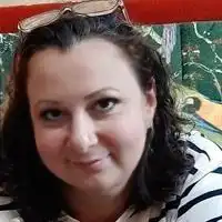 Кожевникова Оксана Денисовна