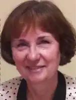 Кудрявцева Диана Анатольевна