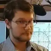 Куликов Олег Захарович