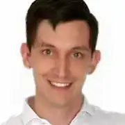 Кузнецов Николай Владимирович