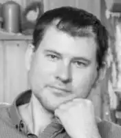 Лебедев Вячеслав