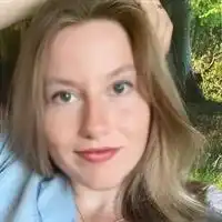 Липская Екатерина Григорьевна