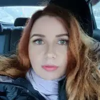 Логинова Милана Петровна