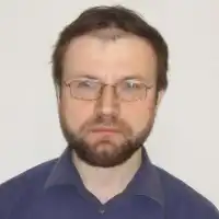 Мартынов Роман Данилович