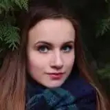 Мельникова Любовь