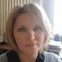 Михайлова Диана Романовна