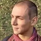 Никитин Николай Богданович
