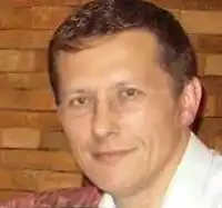 Осипов Денис Всеволодович