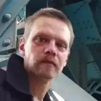 Петров Ярослав Романович