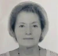 Рогова Алиса
