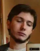 Романов Алексей