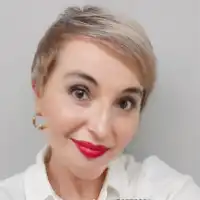 Руднева Яна Михайловна