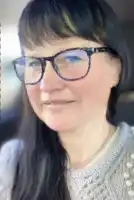 Шаповалова Юлия Дмитриевна