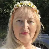 Селезнева Василиса Григорьевна