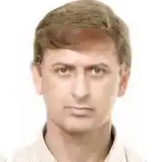 Щербаков Антон